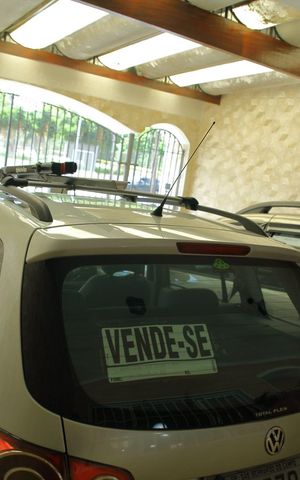 Casa à venda com 200m², 4 quartos e 2 vagasGaragem
