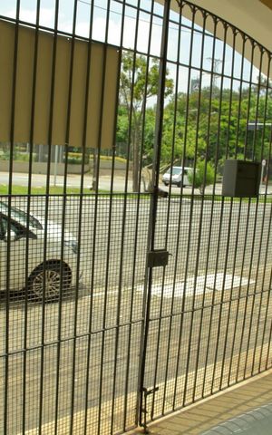 Casa à venda com 200m², 4 quartos e 2 vagasGaragem