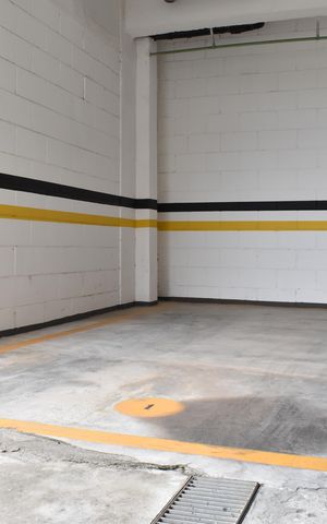 Apartamento para alugar com 56m², 2 quartos e 1 vagaGaragem