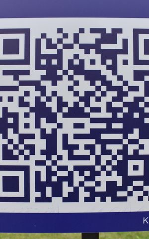 Apartamento para alugar com 56m², 2 quartos e 1 vagaPlaquinha