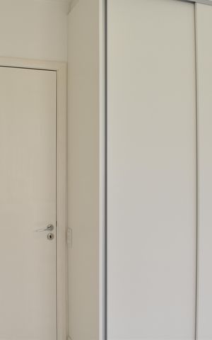 Apartamento para alugar com 56m², 2 quartos e 1 vagaQuarto 1