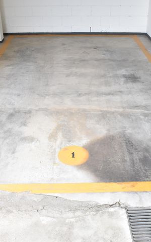 Apartamento para alugar com 56m², 2 quartos e 1 vagaGaragem