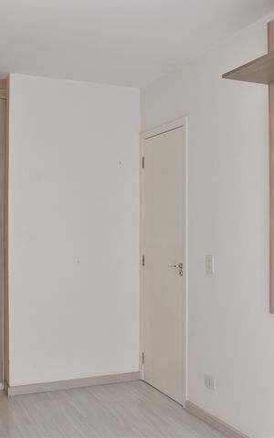 Apartamento para alugar com 56m², 2 quartos e 1 vagaQuarto 2