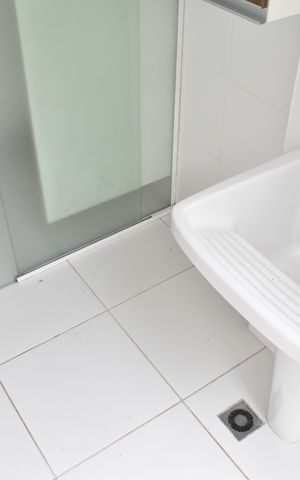 Apartamento para alugar com 56m², 2 quartos e 1 vagaÁrea de Serviço