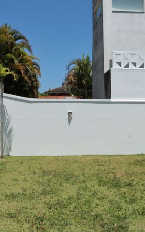 Casa de condomínio para alugar com 440m², 5 quartos e 15 vagasÁrea comum