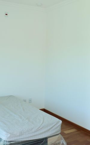 Casa de condomínio para alugar com 440m², 5 quartos e 15 vagasSuíte 2