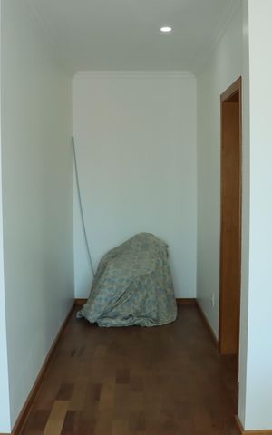 Casa de condomínio para alugar com 440m², 5 quartos e 15 vagasSuíte 3