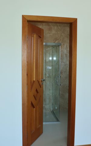 Casa de condomínio para alugar com 440m², 5 quartos e 15 vagasSuíte 1