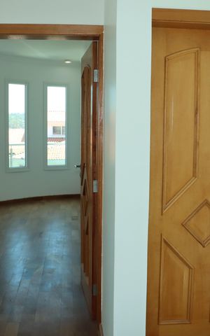 Casa de condomínio para alugar com 440m², 5 quartos e 15 vagasSuíte 3