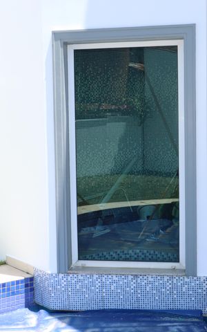 Casa de condomínio para alugar com 440m², 5 quartos e 15 vagasÁrea comum
