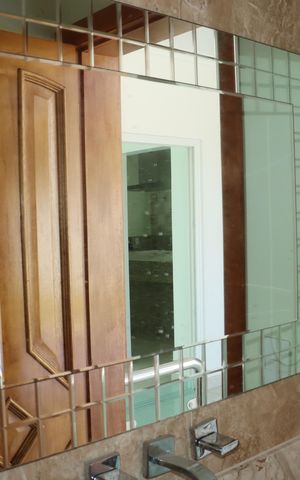 Casa de condomínio para alugar com 440m², 5 quartos e 15 vagasBanheiro 