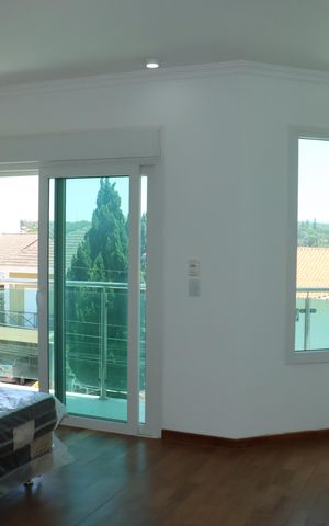 Casa de condomínio para alugar com 440m², 5 quartos e 15 vagasSuíte 3