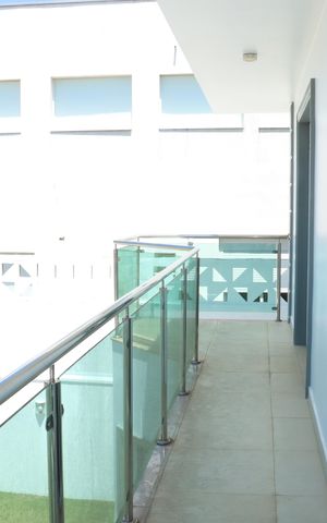 Casa de condomínio para alugar com 440m², 5 quartos e 15 vagasSacada Suíte 2
