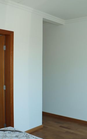 Casa de condomínio para alugar com 440m², 5 quartos e 15 vagasSuíte 4