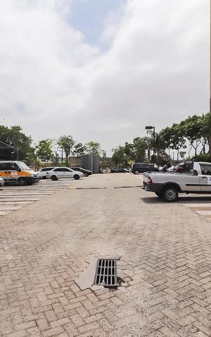 Apartamento para alugar com 47m², 2 quartos e 1 vagaGaragem