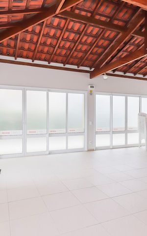 Apartamento para alugar com 47m², 2 quartos e 1 vagaÁrea comum - Salão de festas
