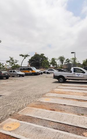 Apartamento para alugar com 47m², 2 quartos e 1 vagaGaragem