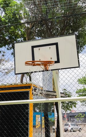 Apartamento para alugar com 47m², 2 quartos e 1 vagaÁrea comum - Quadra Esportiva