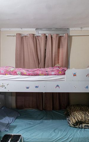 Apartamento para alugar com 56m², 2 quartos e 1 vaga Apartamento para alugar com 56m², 2 quartos e 1 vagaQuarto 1