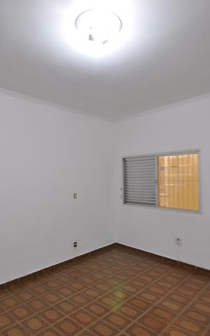 Casa à venda com 191m², 1 quarto e 2 vagasQuarto Suíte