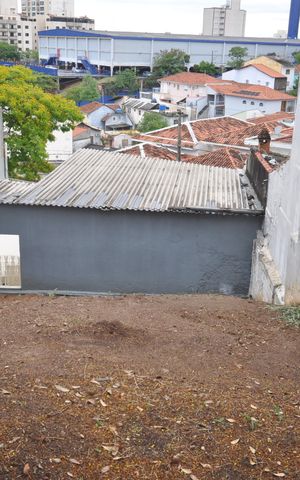 Casa à venda com 191m², 1 quarto e 2 vagasQuintal