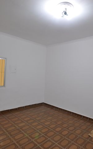 Casa à venda com 191m², 1 quarto e 2 vagasQuarto Suíte