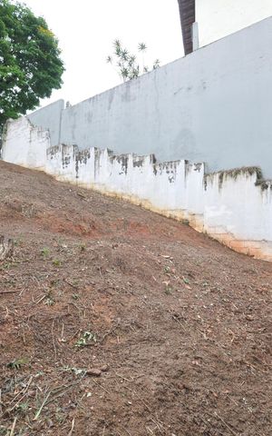 Casa à venda com 191m², 1 quarto e 2 vagasQuintal
