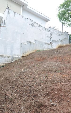 Casa à venda com 191m², 1 quarto e 2 vagasQuintal
