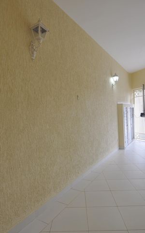 Casa à venda com 191m², 1 quarto e 2 vagasGaragem