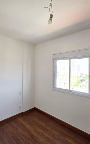 Apartamento à venda com 70m², 3 quartos e 2 vagas Apartamento à venda com 70m², 3 quartos e 2 vagasSuíte