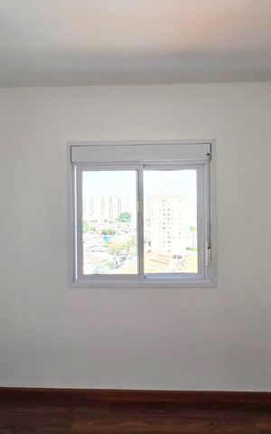 Apartamento à venda com 70m², 3 quartos e 2 vagas Apartamento à venda com 70m², 3 quartos e 2 vagasSuíte