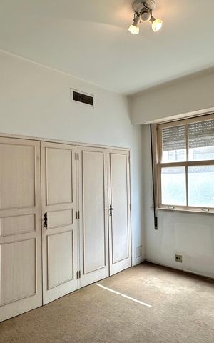 Apartamento à venda com 340m², 3 quartos e 2 vagas Apartamento à venda com 340m², 3 quartos e 2 vagasQuarto 2