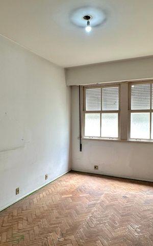 Apartamento à venda com 340m², 3 quartos e 2 vagas Apartamento à venda com 340m², 3 quartos e 2 vagasQuarto 3