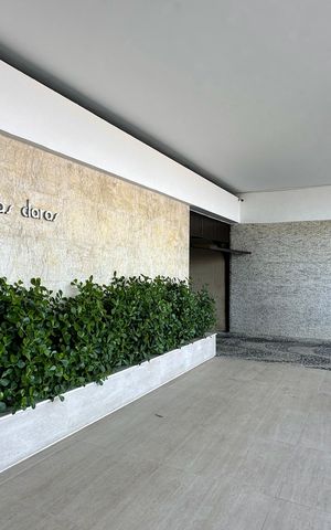 Apartamento à venda com 340m², 3 quartos e 2 vagas Apartamento à venda com 340m², 3 quartos e 2 vagasÁrea comum