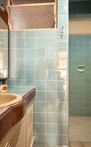 Apartamento à venda com 340m², 3 quartos e 2 vagas Apartamento à venda com 340m², 3 quartos e 2 vagasBanheiro da Suíte