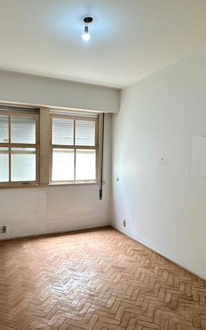 Apartamento à venda com 340m², 3 quartos e 2 vagas Apartamento à venda com 340m², 3 quartos e 2 vagasQuarto 3