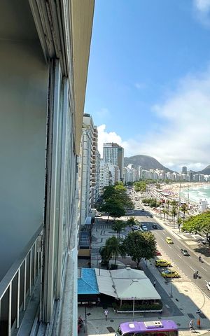 Apartamento à venda com 340m², 3 quartos e 2 vagas Apartamento à venda com 340m², 3 quartos e 2 vagasVista da Sala