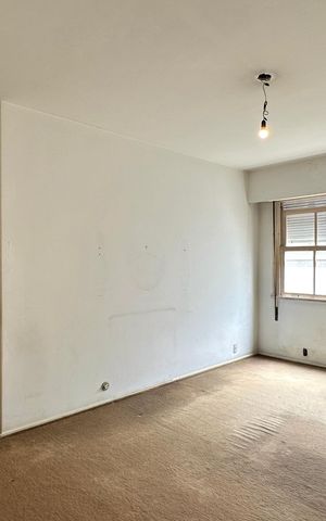 Apartamento à venda com 340m², 3 quartos e 2 vagas Apartamento à venda com 340m², 3 quartos e 2 vagasSuíte