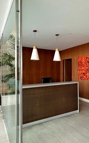 Apartamento à venda com 340m², 3 quartos e 2 vagas Apartamento à venda com 340m², 3 quartos e 2 vagasÁrea comum