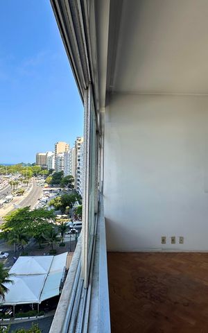 Apartamento à venda com 340m², 3 quartos e 2 vagas Apartamento à venda com 340m², 3 quartos e 2 vagasVista da Sala