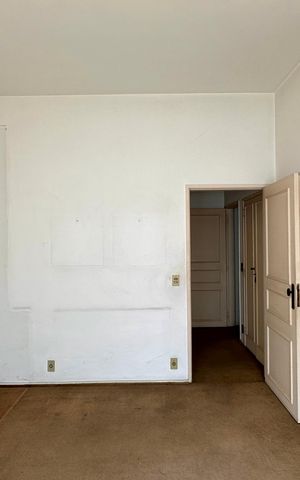 Apartamento à venda com 340m², 3 quartos e 2 vagas Apartamento à venda com 340m², 3 quartos e 2 vagasQuarto 2