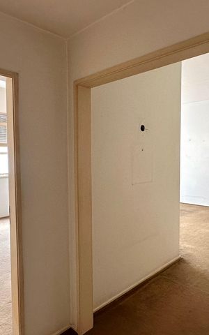 Apartamento à venda com 340m², 3 quartos e 2 vagas Apartamento à venda com 340m², 3 quartos e 2 vagasCorredor