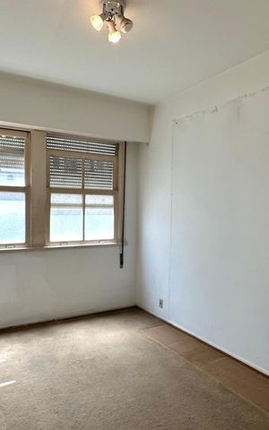 Apartamento à venda com 340m², 3 quartos e 2 vagas Apartamento à venda com 340m², 3 quartos e 2 vagasQuarto 2