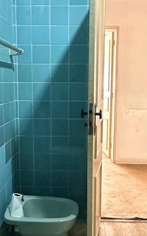 Apartamento à venda com 340m², 3 quartos e 2 vagas Apartamento à venda com 340m², 3 quartos e 2 vagasBanheiro Social