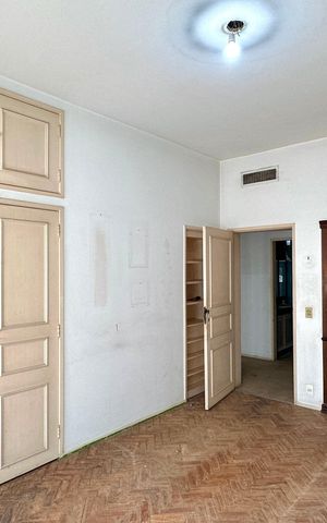 Apartamento à venda com 340m², 3 quartos e 2 vagas Apartamento à venda com 340m², 3 quartos e 2 vagasQuarto 3