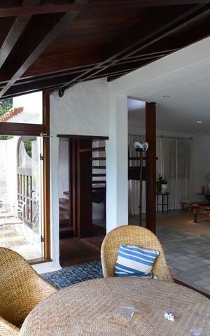 Casa de condomínio à venda com 461m², 4 quartos e 2 vagas Casa de condomínio à venda com 461m², 4 quartos e 2 vagasÁrea Gourmet