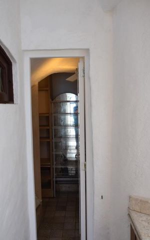 Casa de condomínio à venda com 461m², 4 quartos e 2 vagas Casa de condomínio à venda com 461m², 4 quartos e 2 vagasBanheiro da Suíte 2