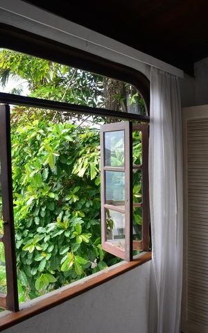Casa de condomínio à venda com 461m², 4 quartos e 2 vagas Casa de condomínio à venda com 461m², 4 quartos e 2 vagasSuíte 2
