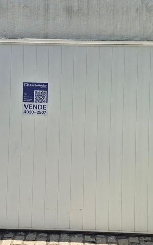 Casa de condomínio à venda com 461m², 4 quartos e 2 vagas Casa de condomínio à venda com 461m², 4 quartos e 2 vagasPlaca
