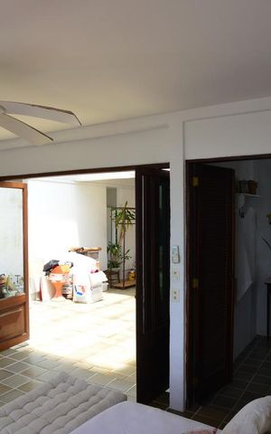 Casa de condomínio à venda com 461m², 4 quartos e 2 vagas Casa de condomínio à venda com 461m², 4 quartos e 2 vagasSuíte 1